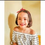 Sapphire Vidal - @sapphirevidal - Instagram