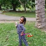 Sapphire Walker - Facebook