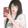 Sapphire walker 18 - @sapphirewalker15 - TikTok