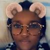 sapphire walker - @phire36 - TikTok