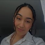 Sapphire Walker - Facebook
