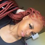 Sapphire Walker - Facebook