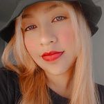 Sapphire Wlkr - @sapphire.walker - Instagram
