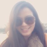 SaphW - @sapphirewang - Instagram