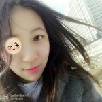 Sapphire - @wang.sapphire - Instagram