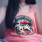 Sapphire_Wang - @jiwansssss - Instagram