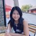 Sapphire Wang - Facebook