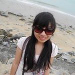 Sapphire Wang - @jingwan_wang - Instagram