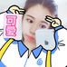 Sapphire Wang - Facebook