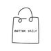 Sapphire Wang - Facebook