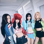 Sapphire Wang - Facebook