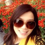 Sapphire Wang - @w.sapphire - Instagram