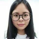 Sapphire Wang - @sapphire26wsz - Instagram