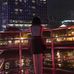 Sapphire Wang - Facebook