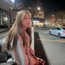 Sapphire Wang - Facebook