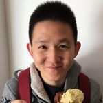 Sapphire Wang - @cancertommy - Instagram