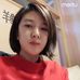 Sapphire Wang - Facebook