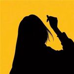 Sapphirewang - @sapphirewang9 - Instagram