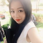 wanghui - @sapphirewang311 - Instagram