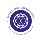 SAPPHIRE  CONSTRUCTION SUPPLY AND H-WARE - Facebook