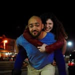 Sapphire Ware - @sapphireware - Instagram