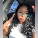 Cookie - @sapphire_warner - Instagram