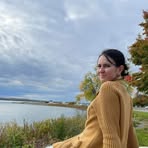 Sapphire Storm Warner - Facebook
