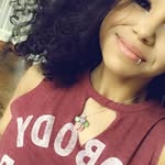 Sapphire Warner - @warnersapphire - Instagram