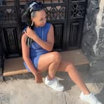 Sapphire Warner - Facebook
