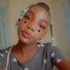 queen_sisi😋😘 - @saphireweekes - TikTok