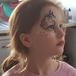 Sapphire Weeks - @sapphire.weeks - Instagram