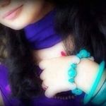 Laiba - @saqkhan.525 - Instagram