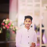 M Saqib Khan - @_saq_khan_ - Instagram