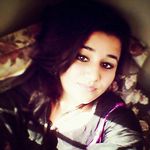 sadijatt - @saqkhan583 - Instagram