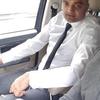 Saq Khan687 - @saqkhan1985 - TikTok
