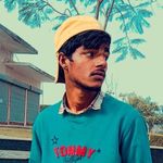 Saq Khan - @saqkhan8 - Instagram