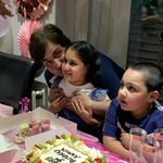Saq Khan - @saq.khan.980 - Instagram