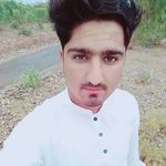 SaQ khan - @saqib18k - Instagram
