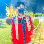 Saq khan - @saql.ainking0099srk - Instagram