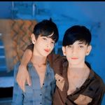 Saq Khan - @saqkhan696 - Instagram