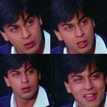 Saq Khan - @saqkhan0007 - Instagram
