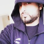 Saq Khan - @saqkhan123 - Instagram