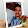 Saq Khan - @saqlainkhansaqlainkhan - TikTok