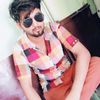 Saq Khan - @saqkhan1 - TikTok