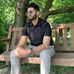Saq Khan - Facebook