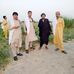 Saqib Khan - Facebook