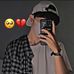 Saqib Khan - Facebook
