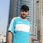 Saqib khan - @saqkhan4774 - Instagram