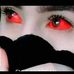 Saqib Khan - Facebook