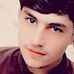 Saqib Khan - Facebook